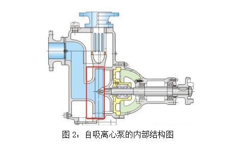 循环泵02.png