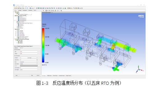 图1-3.png