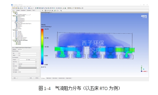 图1-4.png