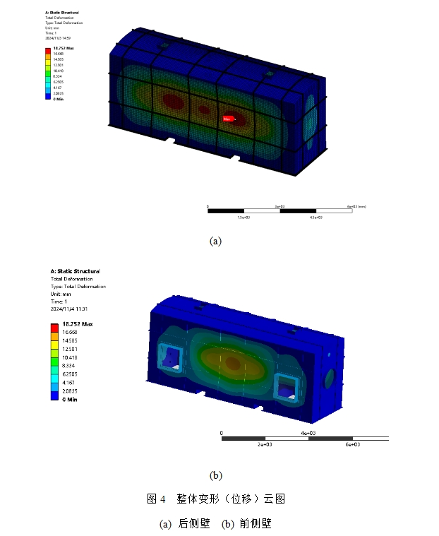 图4 整体变形云图.png