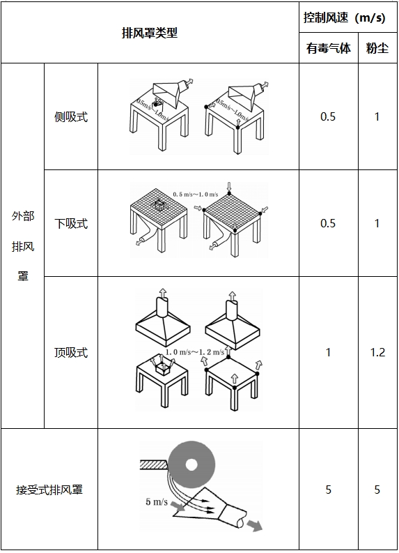 1747963709536166CmH5.png