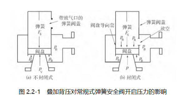 1759979094872359Ef79.png 徐总2025.10.09.png