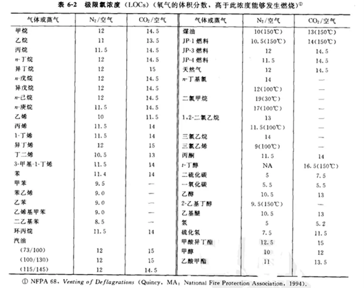 韩工文章用图11.04.png
