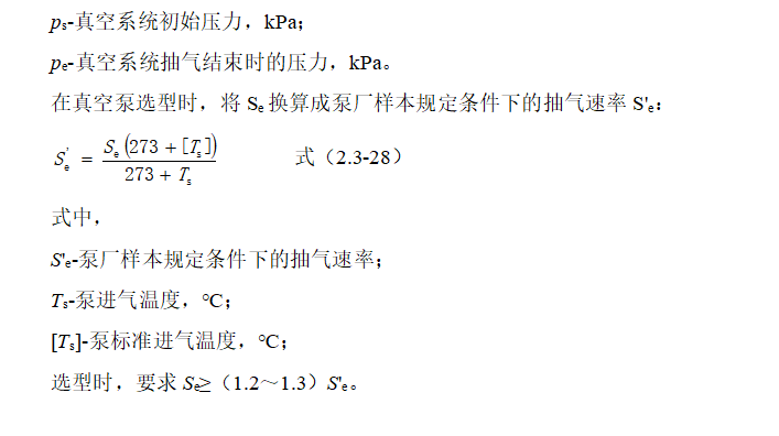 13.png